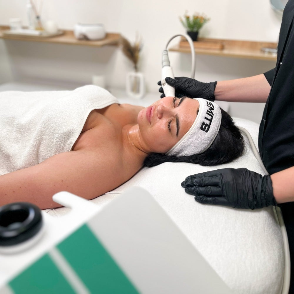 Zemits CelluSpice Pro Thermal Body Sculptor