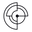 Zemits South Africa logo